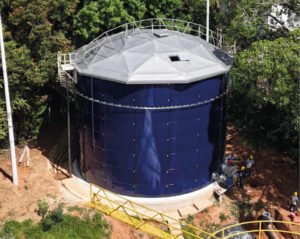 Municipio de Sopetrán